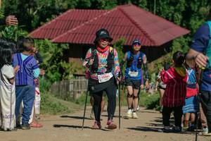 BIB: 
                            <button type="button" onclick="openModal(26712733)" class="btn btn-primary btn-sm float-right btn-popup" data-toggle="modal" data-target=".modal-high-quality">
                        <i class="fas fa-shopping-cart"></i> Add to Cart
                    </button>
                                            <button type="button" onclick="isThisMe(26712733, true)" class="btn btn-success btn-sm float-right btn-popup btn-isme hidden" data-toggle="tooltip" data-placement="bottom" title="นี่คือรูปของคุณใช่ไหม คลิกที่นี่เพื่อเอาเข้าอัลบั้ม">
                        <i class="fas fa-plus"></i> Add to album
                    </button>
                    <button type="button" onclick="isThisMe(26712733, false)" class="btn btn-warning btn-sm float-right btn-popup btn-isnotme hidden">
                        <i class="fas fa-ban"></i> Remove from album
                    </button>